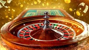 slybet