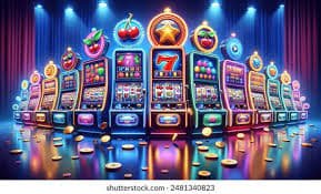 slybet