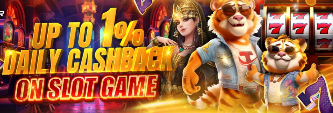 slybet