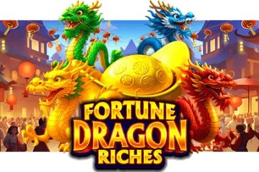 slybet