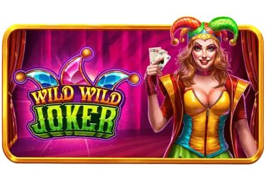 slybet